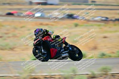 media/Apr-13-2025-TrackXperience (Sun) [[fb1ef998a6]]/Level 3 (Advanced)/Turn 6 (Session 2)/
